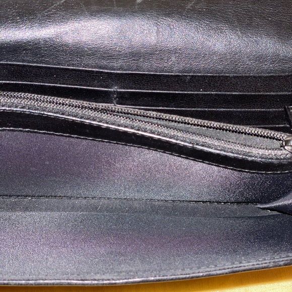 Dior Wallet Authentic Diosrissima - Picture 4 of 10